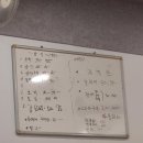 배불러활어회