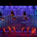 (공연) 뮤지컬 <노트르담 드 파리>3 이미지