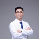 바로그의원경주점 이미지