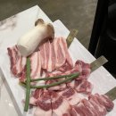 옥산농업협동조합 | 청주 옥산 삼겹살 맛집 추천 I 식껍