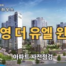 적촌길 네이버블로그