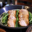 오시기식당 이미지