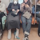 2023-05-0032 | Tokyo 3 도쿄 여행(아사쿠사, 센소지, 도버 스트리트 마켓 긴자, 산리오 월드, 야키니쿠, 츠지한...
