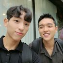 마이애미짐 대연점 이미지