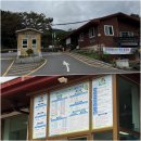 전라남도산림박물관 | 전남 가족 여행지 추천 광양 백운산자연휴양림 산림박물관 다녀온 후기