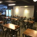 빨봉분식진주