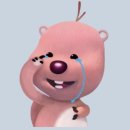 여행기 5일차(더부세나테라스 조식 / 국제거리_규카츠...키호테 쇼핑, 빅에코 노래방, 하이사이 이자카야)