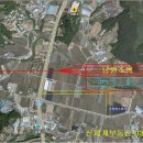 제천신세계공인중개사사무소 이미지