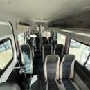 은하면 월실마을회관 | “청주 출발 단체 여행, 공간이 다르다 – 쏠라티 렌트!”