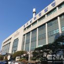 제이경인연결고속도로 이미지
