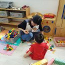 영선어린이집 이미지