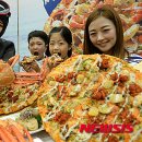 예인씨푸드 이미지