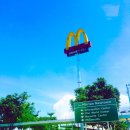 디지레이 이미지