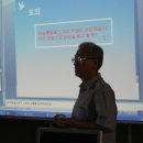 청란여자고등학교 이미지