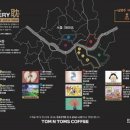 신진산업 이미지