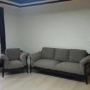 (주)리빙푸드 이미지