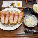 돈카츠준 | 공덕 돈까스 맛집 돈카츠준 특 로스카츠 내돈내산 추천 후기