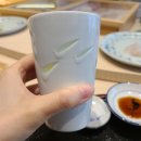 스시청담 이미지