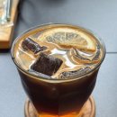 한양대학로 70-1 이미지