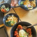 역전우동0410 세종보람점 | (식당) 역전우동0410 세종보람점 ★★★