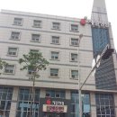 제일병원 이미지