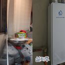 상인평광 이미지