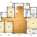 원메이저 힐스테이트 이미지