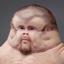 안면슈퍼 이미지