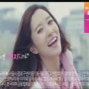 위드연 이미지