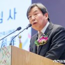건축사사무소탄탄 이미지