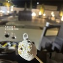 여울한옥 | 경주여행 한옥 숙소 추천 한옥스테이 여울 법흥 내돈내산 후기