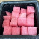 씨유대전중리하하호호점 | 티비속 그 맛이 내게오다 두마리찜닭 대전 중리점