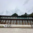 벽오동화순점 | 전남 화순 여행 한정식 맛집 벽오동 화순점 솔직 후기