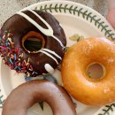 던킨도너츠 세종고운점 이미지