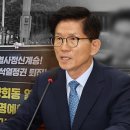 시민라디오 제작과정 이미지