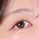 영등포구청속눈썹펌 당산속눈썹펌 | 렌즈 모델의 솔트아워 솔직 후기 주차 꿀팁까지