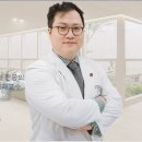 더희망찬병원 이미지