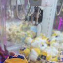 인형뽑기 게임나라 이미지