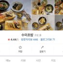 역삼-1307 이미지