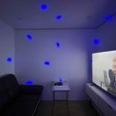 합창노래연습장 이미지