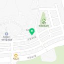 안청로5길 이미지