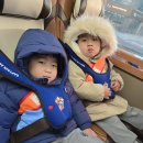 방울새반 국립생물자원관 현장학습🌿🚌 이미지