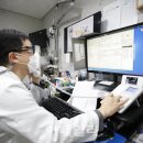 김태형이비인후과의원 이미지