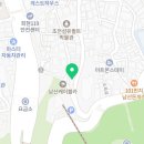 명동번역여행사 이미지