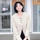 맑음 스타뉴스