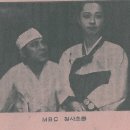 홍사초롱 이미지