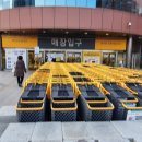 가양점_신세계E마트 이미지