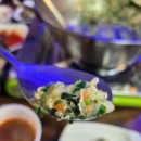 닭삼백집