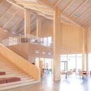 STEP(training center) 이미지