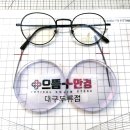 J1150 이미지